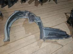 Подкрылок 59110FG012, 59110FG010, 59110FG011 на Subaru Impreza Wagon GH2 EL154 Фото 9