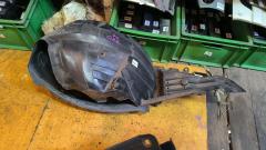 Подкрылок 59110FG012, 59110FG010, 59110FG011 на Subaru Impreza Wagon GH2 EL154 Фото 10