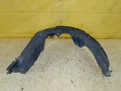 Подкрылок на Toyota Vitz SCP10 1SZ-FE 53876-52010  212317  53876-52011  53876-52012  8103FL1  8109387  8400-262  915.TY11136L  915.TY11137L  PTY11123AL  PTY11167AL  RR-53876-52010  S0218  ST-TYA1-016L-2  ST-TYV1-016L-2  ST-TYV1-016L-A2  TG-TYV1-016L-2  TG-TYV1-016L-A2  TO013061FL  TO303061FL  TY11122AL  TY11123AL  TY11167AL  TY301016L-0L00  TY301016L1L00  TY3203604  TYV1-016L-A2  TYYAS99300L, Переднее Левое расположение