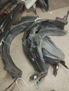 Подкрылок 53876-52010, 212317, 53876-52011, 53876-52012, 8103FL1, 8109387, 8400-262, 915.TY11136L, 915.TY11137L, PTY11123AL, PTY11167AL, RR-53876-52010, S0218, ST-TYA1-016L-2, ST-TYV1-016L-2, ST-TYV1-016L-A2, TG-TYV1-016L-2, TG-TYV1-016L-A2, TO013061FL, TO303061FL, TY11122AL, TY11123AL, TY11167AL, TY301016L-0L00, TY301016L1L00, TY3203604, TYV1-016L-A2, TYYAS99300L на Toyota Vitz SCP10 1SZ-FE Фото 3