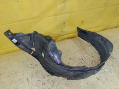 Подкрылок 74150-SCV-A001 на Honda Element YH2 K24A Фото 2