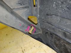 Подкрылок 74150-SCV-A001 на Honda Element YH2 K24A Фото 3