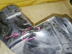 Подкрылок 59110FE010 на Subaru Impreza GG9 EJ204 Фото 3