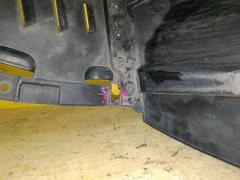 Подкрылок 74151-SJAX-000 на Honda Legend KB2 J37A Фото 3