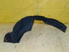 Подкрылок на Mitsubishi Colt Z21A 4A90 MR488991  MN150111, Переднее Левое расположение