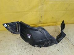 Подкрылок MR488991, MN150111 на Mitsubishi Colt Z21A 4A90 Фото 2