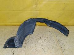 Подкрылок на Mitsubishi Colt Z21A 4A90 MR488991  MN150111, Переднее Левое расположение