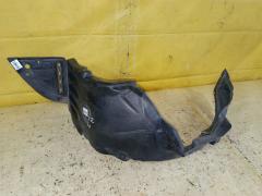Подкрылок MR488991, MN150111 на Mitsubishi Colt Z21A 4A90 Фото 2