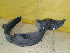 Подкрылок 74101-SJK-0000 на Honda Elysion RR1 K24A Фото 2