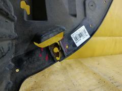 Подкрылок 74101-SJK-0000 на Honda Elysion RR1 K24A Фото 3