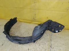 Подкрылок 74101-SMA-000 на Honda Stream RN6 R18A Фото 2