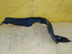 Подкрылок на Toyota Vitz KSP90 1KR-FE 53875-52141  53875-0D040  53875-0D060  53875-52140  5432434  6606008  8105FP-1  8105FP1T  8155388  850455  90106592  915.TY11185R  FP 8115 388  GD5678AR  IK-1318  L321605024R  PTY11215AR  ST-TYA2-016L-1  TY012016L0R00  TY11215AR  TY22105AR  TY3253603  TYIF197RA, Переднее Правое расположение
