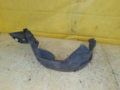 Подкрылок 63843-2U010 на Nissan Cube AZ10 CGA3DE Фото 2