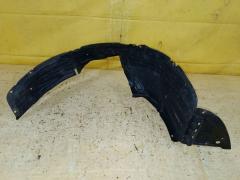 Подкрылок на Mitsubishi Colt Plus Z24W 4A91 MR488992  MN150112, Переднее Правое расположение