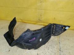 Подкрылок MR488992, MN150112 на Mitsubishi Colt Plus Z24W 4A91 Фото 2