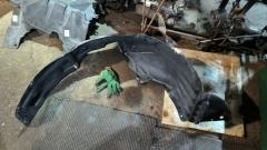 Подкрылок MR488992, MN150112 на Mitsubishi Colt Z25A 4G19 Фото 3