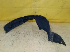 Подкрылок на Mitsubishi Colt Plus Z24W 4A91 MR488992  MN150112, Переднее Правое расположение