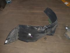 Подкрылок MR488992, MN150112 на Mitsubishi Colt Plus Z24W 4A91 Фото 3