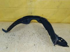 Подкрылок на Toyota Vitz SCP90 2SZ-FE 53875-52141  53875-0D040  53875-0D060  53875-52140  5432434  6606008  8105FP-1  8105FP1T  8155388  850455  90106592  915.TY11185R  FP 8115 388  GD5678AR  IK-1318  L321605024R  PTY11215AR  ST-TYA2-016L-1  TY012016L0R00  TY11215AR  TY22105AR  TY3253603  TYIF197RA, Переднее Правое расположение