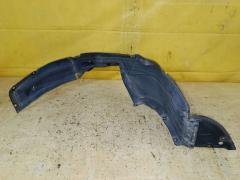 Подкрылок на Mitsubishi Colt Z21A 4A90 MR488992  MN150112, Переднее Правое расположение