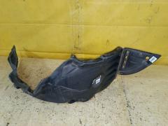 Подкрылок MR488992, MN150112 на Mitsubishi Colt Z21A 4A90 Фото 2