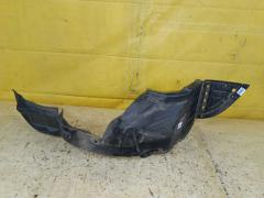 Подкрылок MR488992, MN150112 на Mitsubishi Colt Z21A 4A90 Фото 2