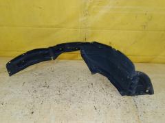 Подкрылок на Mitsubishi Colt Z21A 4A90 MR488992  MN150112, Переднее Правое расположение