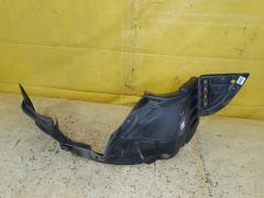 Подкрылок MR488992, MN150112 на Mitsubishi Colt Z21A 4A90 Фото 2