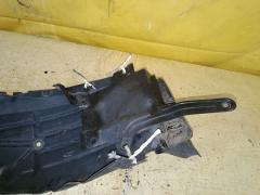 Подкрылок на Mazda Demio DE3FS ZJ-VE Фото 3