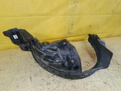Подкрылок 74151-SYY-00 на Honda Freed GB3 L15A Фото 2