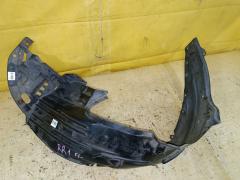 Подкрылок 74151-SJK-0000 на Honda Elysion RR1 K24A Фото 2