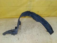 Подкрылок на Honda Elysion RR1 K24A 74151-SJK-0000, Переднее Левое расположение