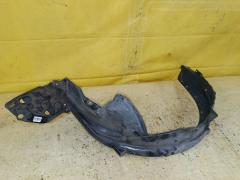 Подкрылок 74151-SMA-000 на Honda Stream RN6 R18A Фото 2