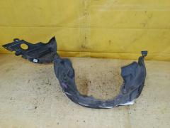 Подкрылок GAA956140 на Mazda Atenza GHEFS LF Фото 2