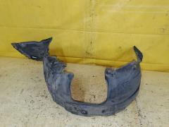 Подкрылок на Mazda Axela BK5P ZY-VE Фото 2