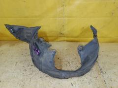 Подкрылок на Mazda Axela BK3P L3-VE Фото 2