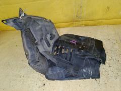 Подкрылок 63844-AR400, 63845-AR400 на Nissan Cima GF50 VK45DD Фото 2