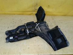 Защита двигателя 51442-52110, 51441-52250 на Toyota Vitz SCP90 2SZ-FE Фото 2