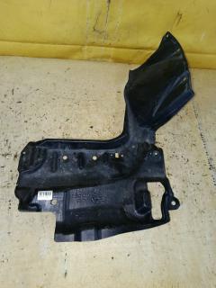 Защита двигателя на Toyota Noah AZR65G 1AZ-FSE 51450-28050, Переднее Левое расположение