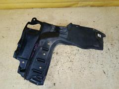 Защита двигателя 51450-28050 на Toyota Noah AZR65G 1AZ-FSE Фото 2