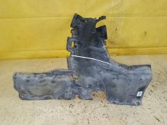 Защита двигателя 51441-52010, 51442-52010 на Toyota Vitz SCP10 1SZ-FE Фото 3