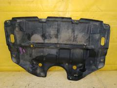 Защита двигателя 51441-30280 на Toyota Crown JZS173 1JZ-GE Фото 4