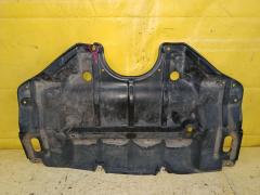 Защита двигателя 51441-22340 на Toyota Mark Ii GX115 1G-FE Фото 2