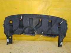 Защита двигателя на Mitsubishi Colt Plus Z24W 4A91 MR488695, Переднее расположение