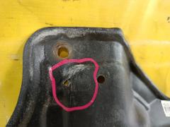 Защита двигателя 51441-30280 на Toyota Crown JZS173 1JZ-GE Фото 2