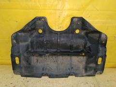 Защита двигателя 51441-30280 на Toyota Crown JZS173 1JZ-GE Фото 3