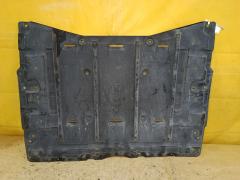 Защита двигателя 74811-3NA0A, 748N3-3NK0A, 748N2-3NK0A на Nissan Leaf AZE0 EM57 Фото 4