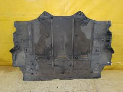 Защита двигателя 74811-3NA0A, 748N3-3NK0A, 748N2-3NK0A на Nissan Leaf AZE0 EM57 Фото 6