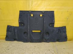 Защита двигателя 74811-3NA0A, 748N3-3NK0A, 748N2-3NK0A на Nissan Leaf AZE0 EM57 Фото 5