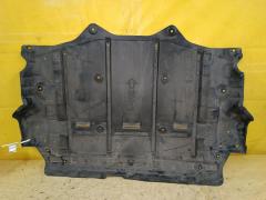 Защита двигателя 74811-3NA0A, 748N3-3NK0A, 748N2-3NK0A на Nissan Leaf AZE0 EM57 Фото 6